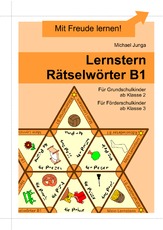 Lernstern Rätselwörter B1.pdf